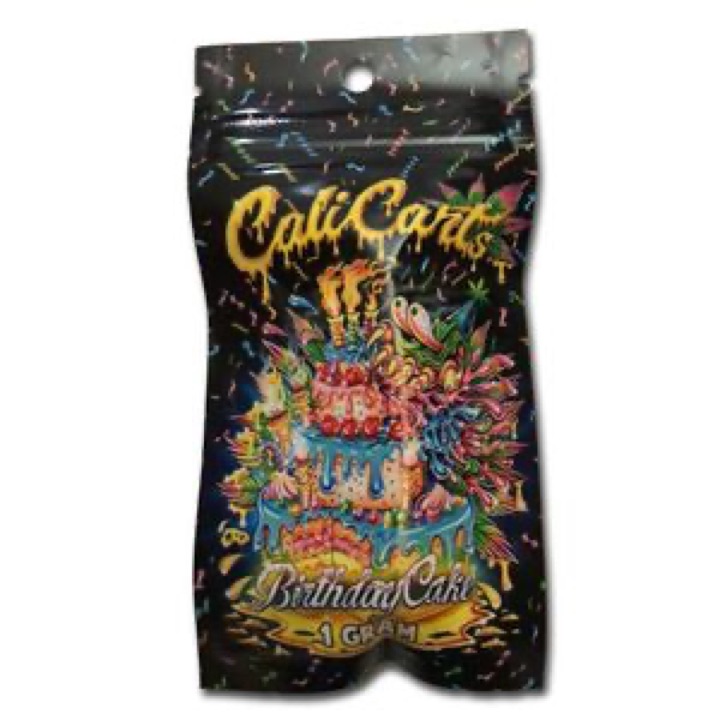 Custom Seal Plastic Assorted candy-style Candy Bag for Jelly Sweets Packaging wholesale product image