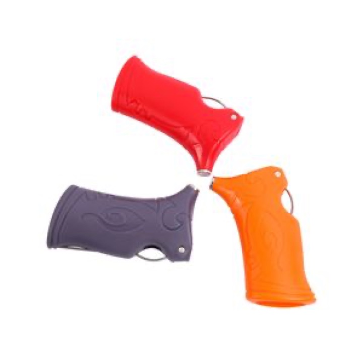 Customizable Colorful Lighter Packaging Box for Eco-Conscious Buyers wholesale product image