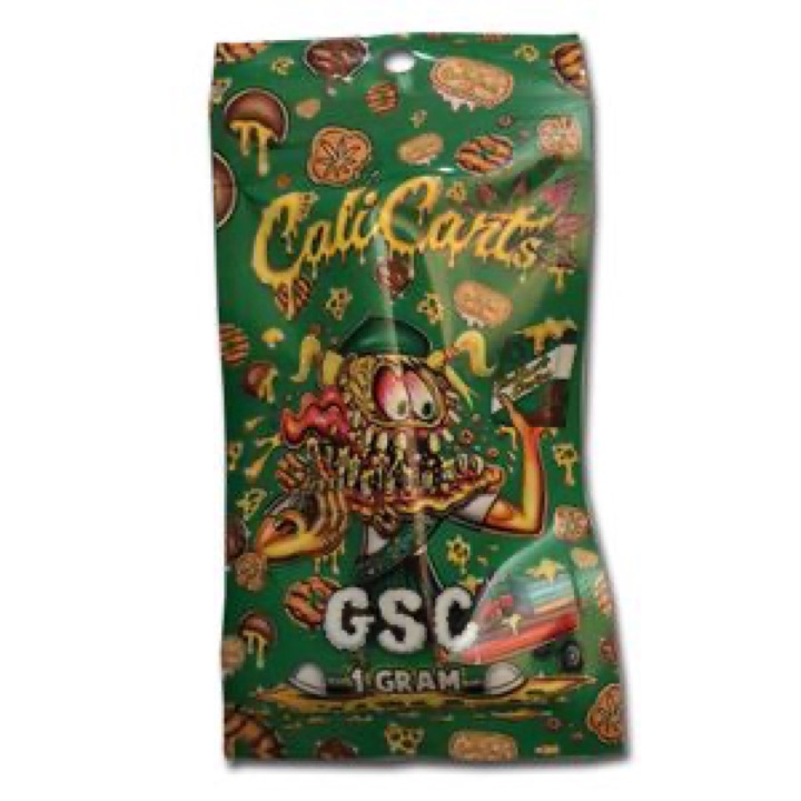 Customized Low MOQ Zipper Lock Food Packaging Custom Digital Printing Stand up Pouch Candy... wholesale product image
