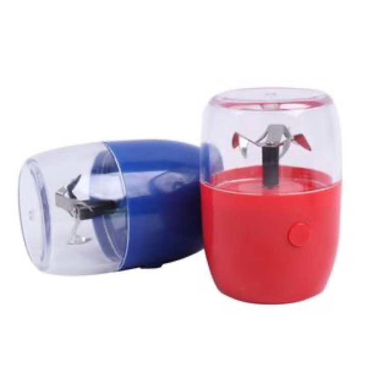 Budget-Friendly Colorful Electric Botanical Grinder and Tool Set wholesale product image