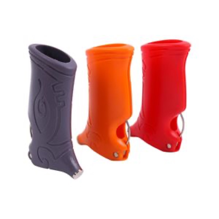 Vibrant Recyclable Lighter Packaging Box for Sustainable Branding wholesale product image