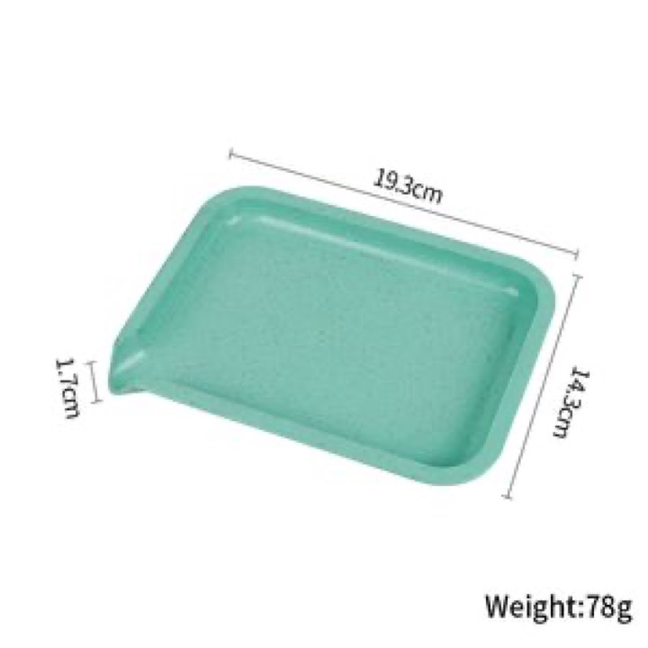 Factory Wholesale Custom Rolling Trays Metal Tinplate Botanical Roll Trays wholesale product image