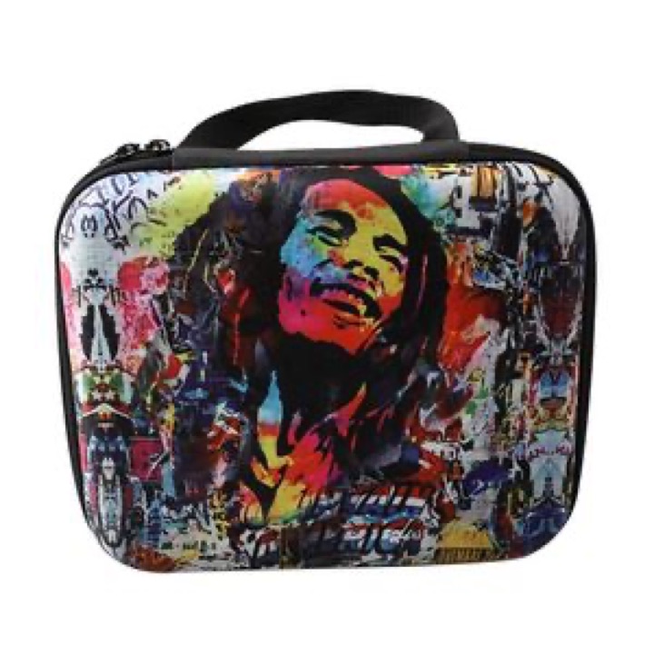 Wholesale Custom Grinder Kit Degradable Rolling Tray Accessories wholesale product image