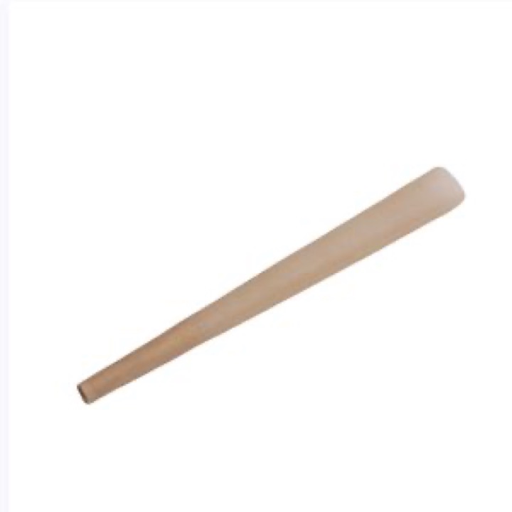King Size 100% Organic Accessory Pre-Roll Paper Rolling Cones wholesale product image