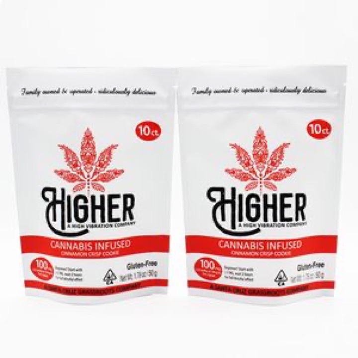 Plastic Candy Food Packaging Bag wholesale product image
