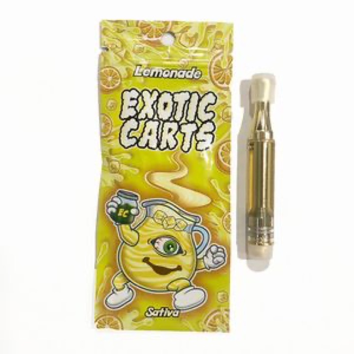 1g 3.5g 7g 14G 28g Stand up Doypack Food Snacks Candy Zipper Pouch Smell Proof Gummies Mylar... wholesale product image