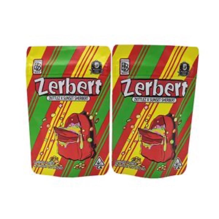 Zipper Resealable Stand up Pouches Botanical Accessories and Snake Goods and Coffee Food Grade Packaging... wholesale product image