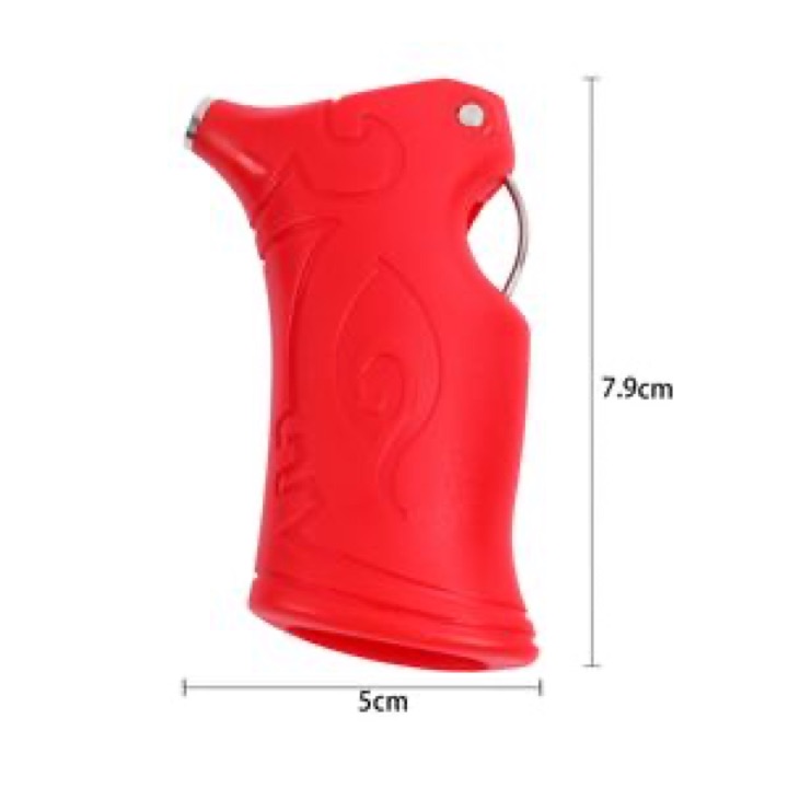 Eco-Friendly Custom Colorful Lighter Packaging Box for Retail wholesale product image