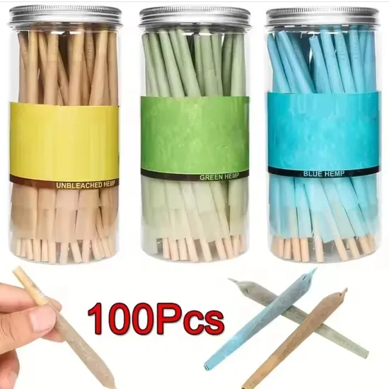 Rolling cones