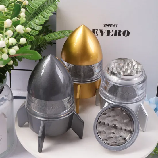 Special-shaped grinder accessories