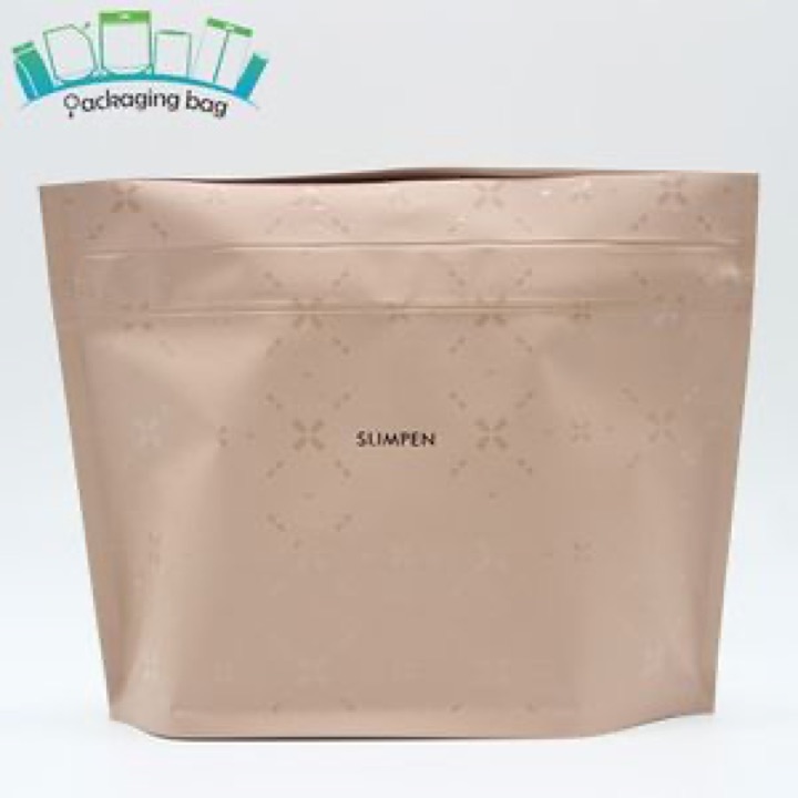 Deluxe Fruit Flavors Candy Gift Bags with Custom Logo wholesale product image