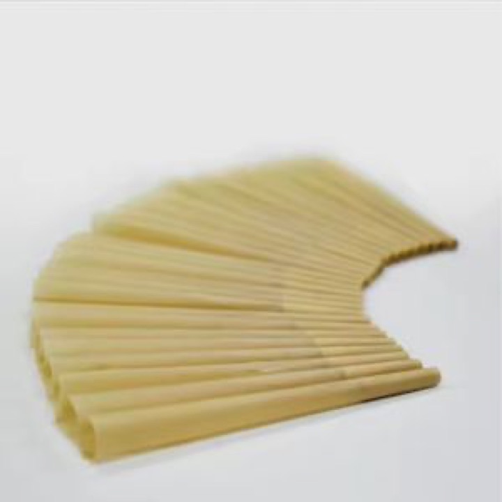 Bulk Wholesale Food Grade Pre Rolled Cone Packaging Solution wholesale product image
