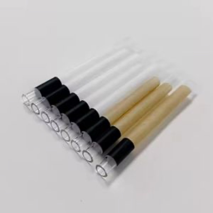 Shenzhen Printed Gravure Bag Food Package Cones for Rolling wholesale product image
