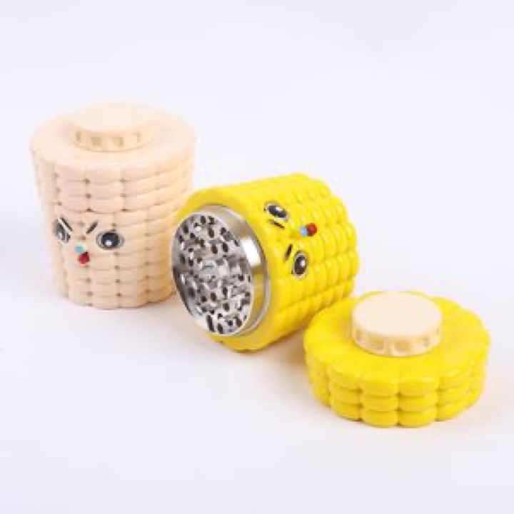 Versatile Cone Grinder Tools for Home and Commercial Use wholesale product image