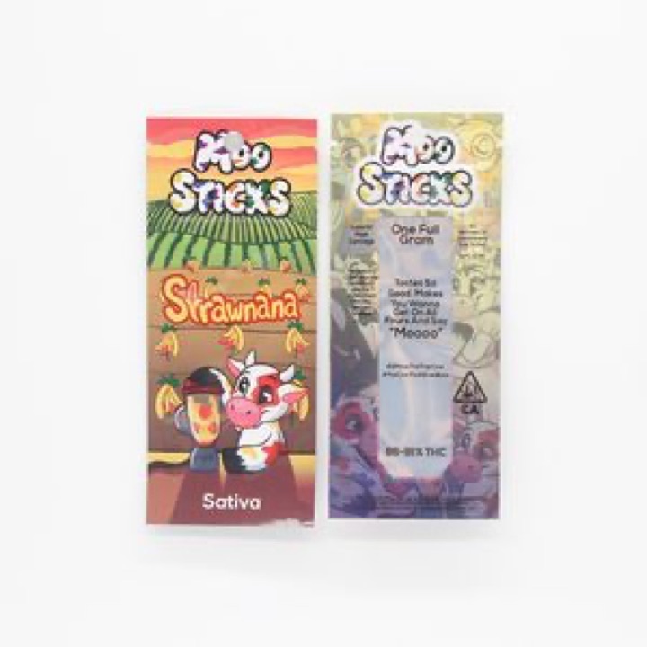 Sweet Snack-Style Customized Mylar Food Packaging Bag for Candy Display wholesale product image