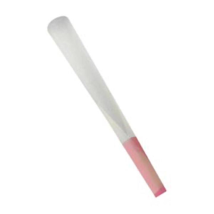 Premium Quality 100% Organic Rolling Cone Custom Design Pre Rolled Cones wholesale product image