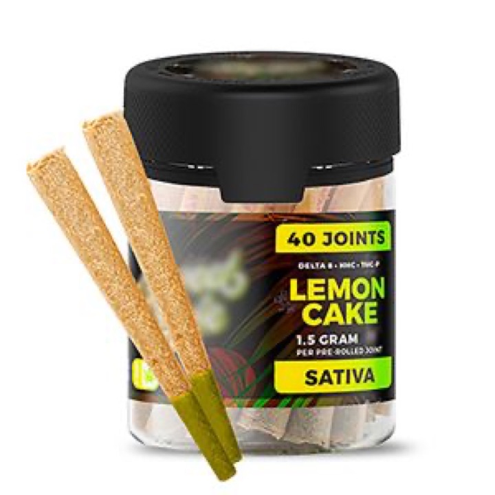 Custom Pre Rolled Horn Tube Natural Rolling Paper Cones with Tips wholesale product image