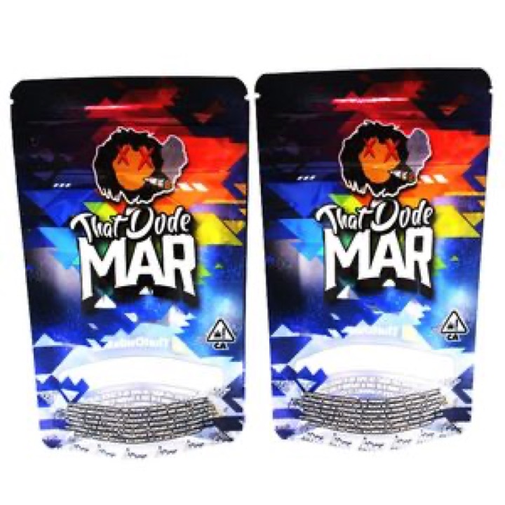 Custom Printed Zip Lock Mylar Plastic Packaging Stand up Custom Gummy Candy Die Cut Pouch wholesale product image