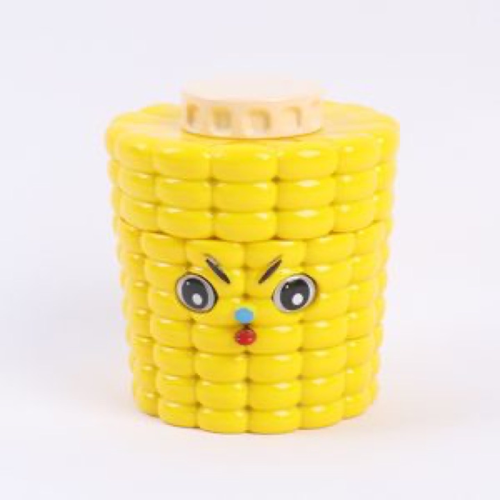 Essential Cone Grinder Accessories for Efficient Grinding Solutions wholesale product image
