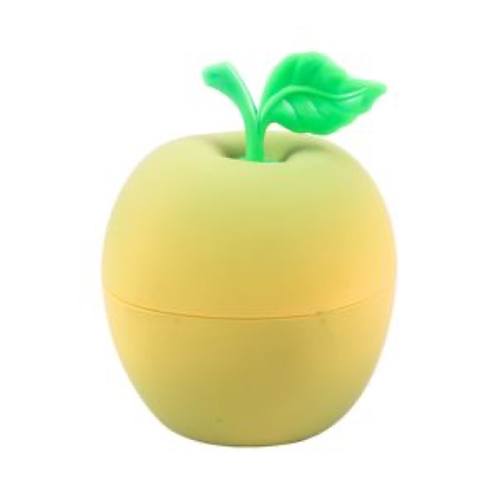 Custom Special Style Mini Zinc Metal Alloy Botanical Grinder with Logo wholesale product image