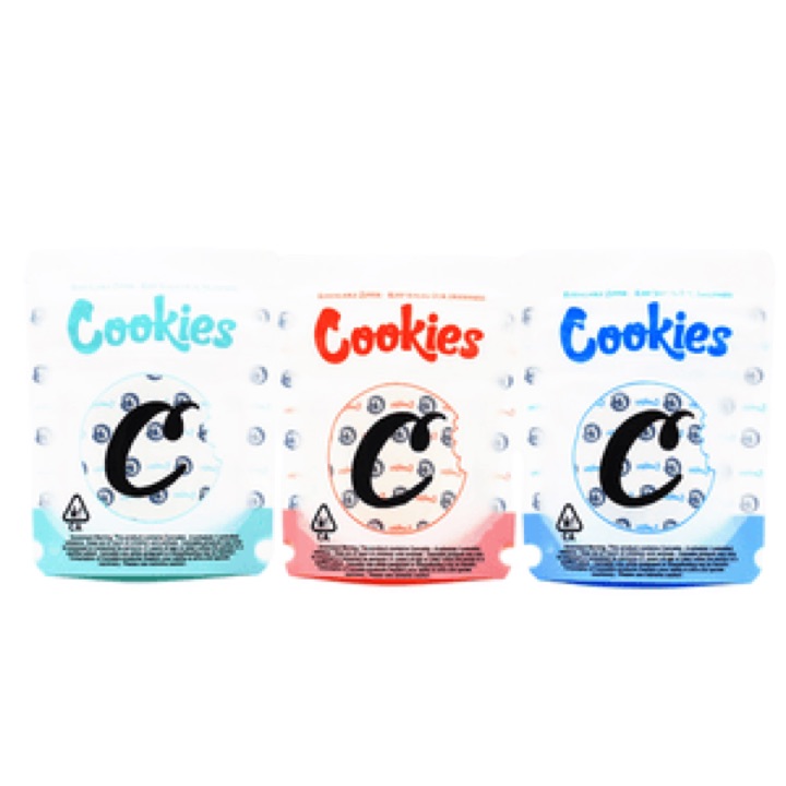 Custom Printing Embossing Holographic Stand up Pouch Flat Pouch Shape Bags for Candy Gummy... wholesale product image