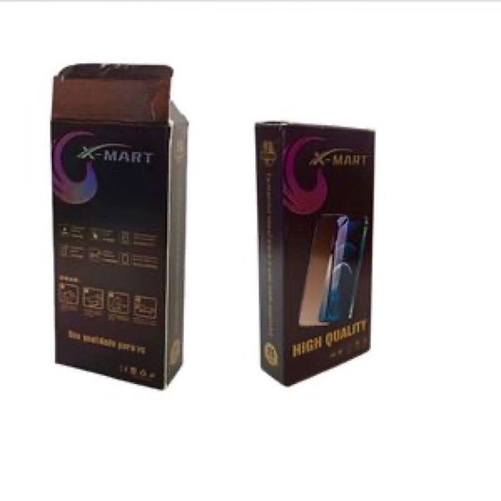 Custom Empty Stylish Design Packing Cardboard Display Paper Dry Fruit Nuts Durable Storage... wholesale product image