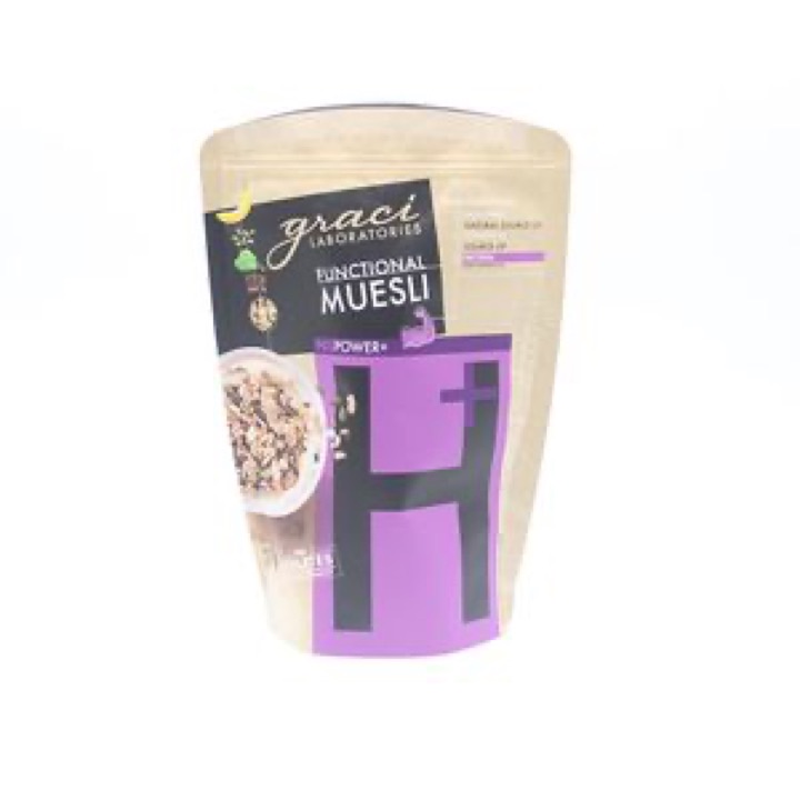 Ziplock Brown White Kraft Craft Paper Standing up Pouches Food Powder Tea Coffee Packaging... wholesale product image