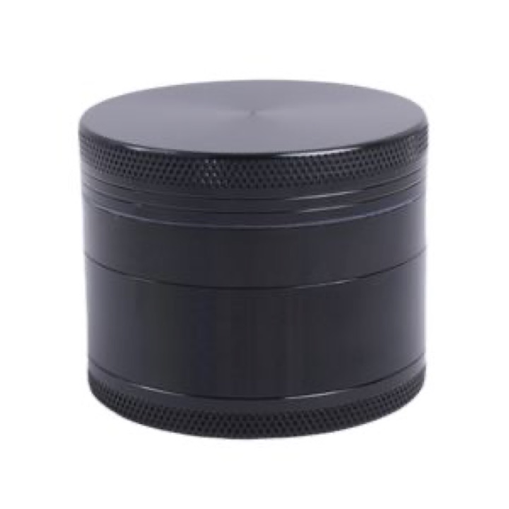 Wholesale Manual Custom Logo 40mm 50mm 55mm 63mm 75mm 100mm 4 Layers Zinc Alloy Aluminium... wholesale product image