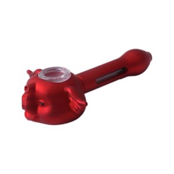 Stylish Elephant Pipe Accessories for Enthusiastic Accessory Buyers Worldwide wholesale product image