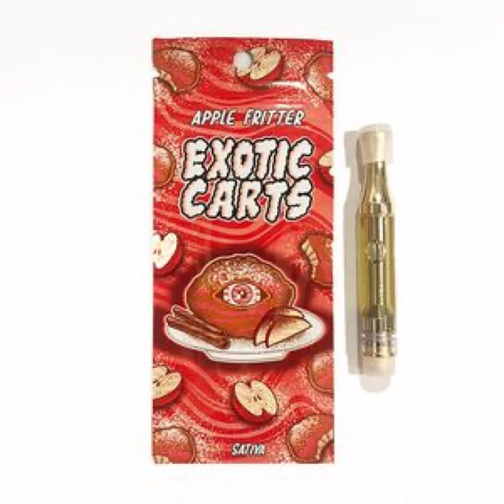 Custom Brand Plastic Mylar Bag Smell Proof Resealable Gummy Sugar Candy Packaging Bags wholesale product image