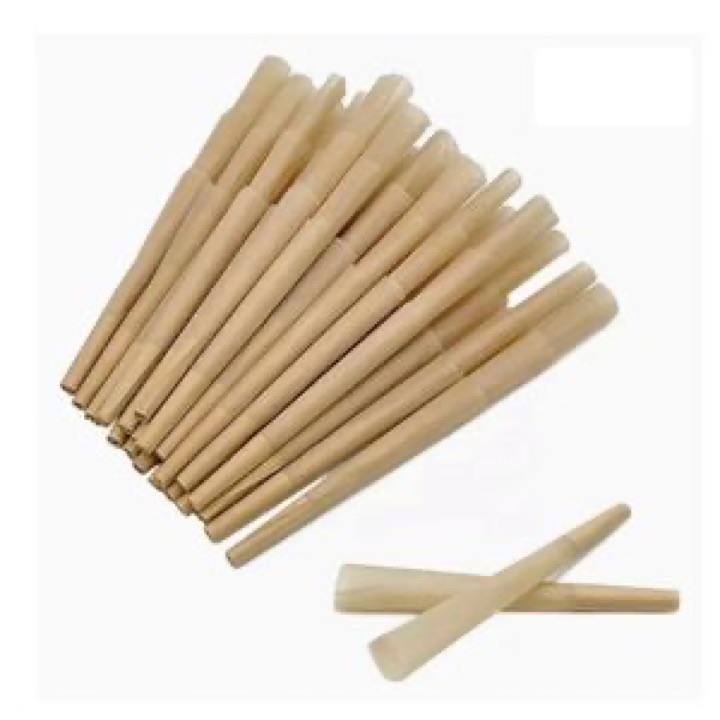 Custom Logo Essential Slow-Burning Lighters & Accessory Accessories Pre Rolled Rolling Paper... wholesale product image