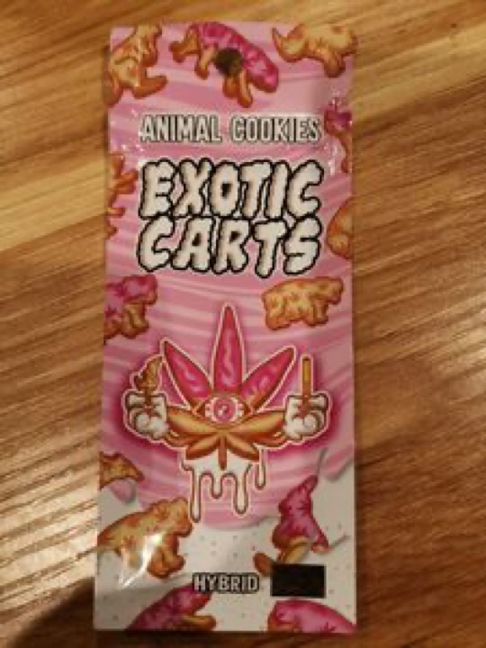 1 Gram Plastic Zipper Retail Goods Candy Gummies Cookie Smell Proof Lay Flat Ziplock Mylar... wholesale product image