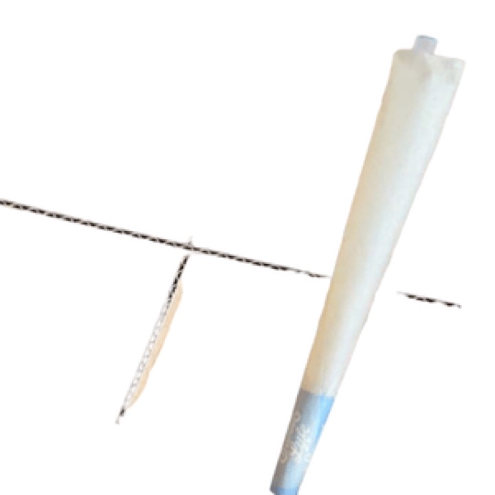Paper Pre Rolled Cones /Pre Rolling Cones with Paper Box 9000PCS/Box wholesale product image