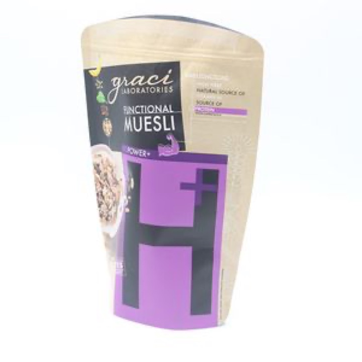 Food Packagingbag Types Oil-Proof and Leak-Proof Disposable Food Packaging Paper Bag Custom... wholesale product image