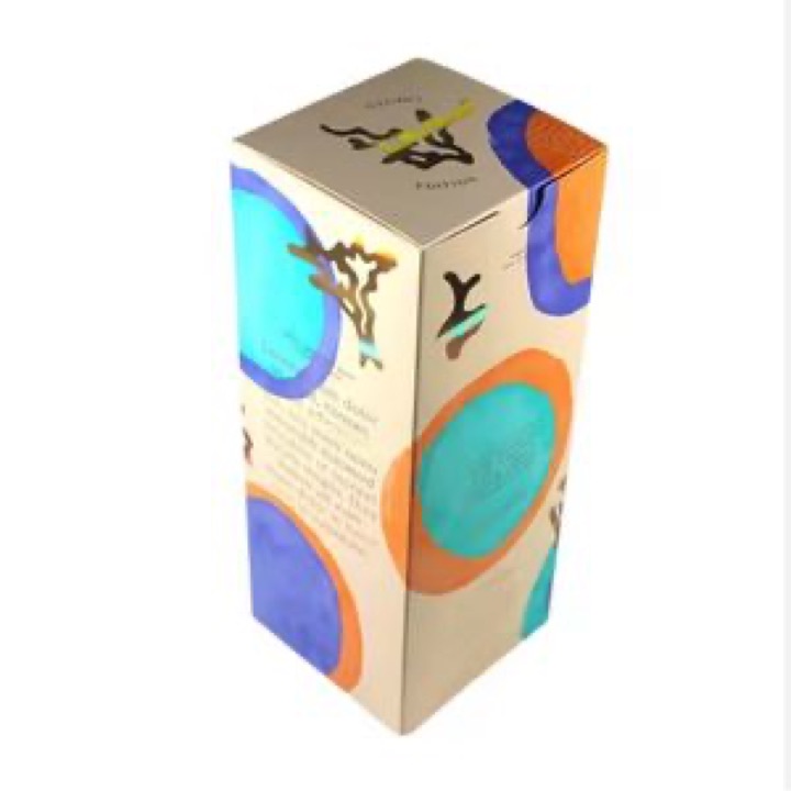 Shenzhen High Quality Paper Shipping Gift Boxes for Food Packing wholesale product image