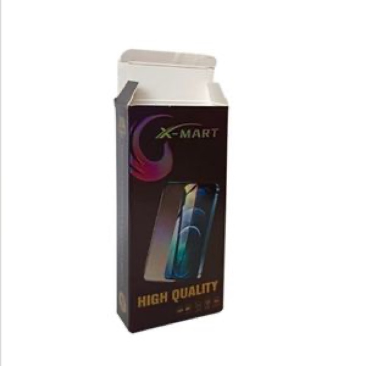 Premium Custom Food Packaging Boxes with Gravure Printing Design wholesale product image