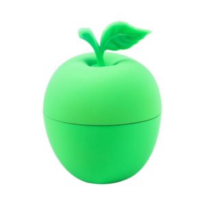 Special-Shaped 2 Layers Customized Logo Mini Zinc Metal Alloy Botanical Grinder Crusher wholesale product image