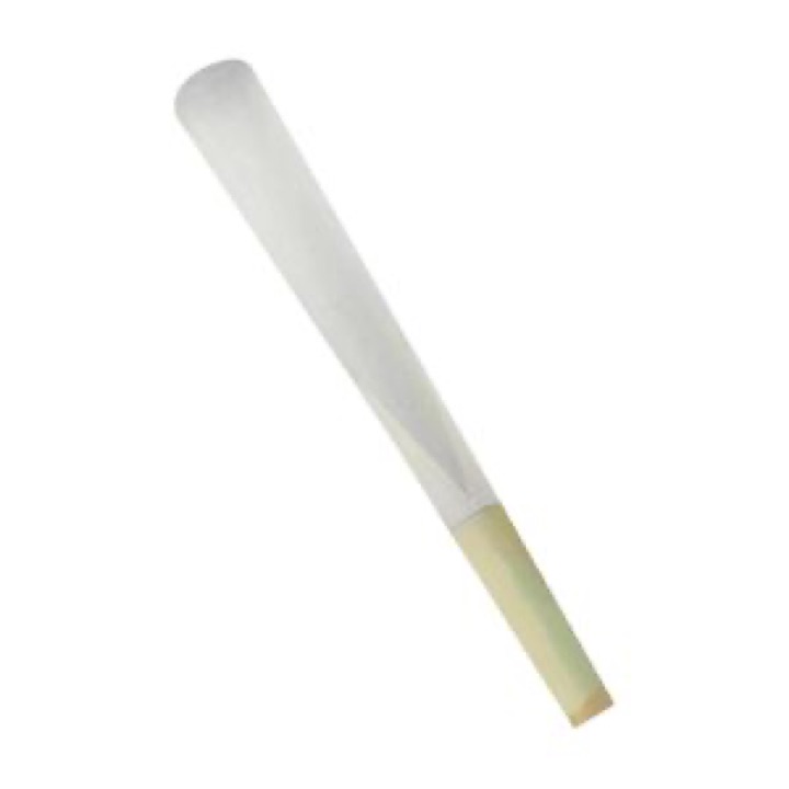 Factory Wholesale OEM Accessory Accessories Wood Pulp Original Colorful Accessory Rolling... wholesale product image