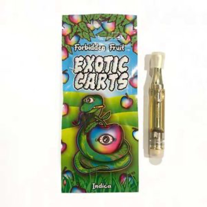 Hot Sale Customized Cartoon 1g Cookie Candy Snack Packaging Pouches Plastic Gummies Mylar Bag wholesale product image