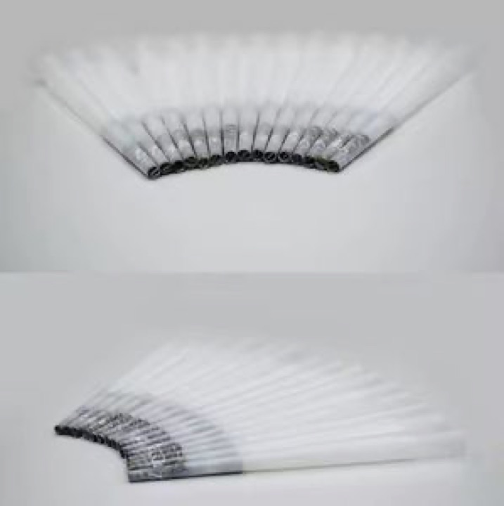 High Quality Organic Classic Natural Unrefined Pre Rolled Cones wholesale product image