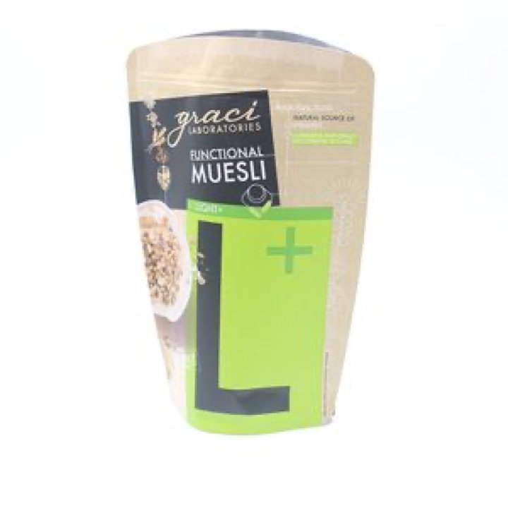 Custom Aluminum Foil Snack Tea Chocolate Coffee Food Packaging Plastic Kraft Paper Zipper... wholesale product image