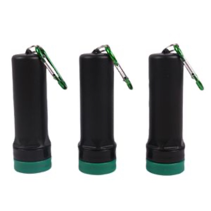 Manual Plastic Cone Rolling Accessories Rolling Hand Tool for Accessory Buyers wholesale product image